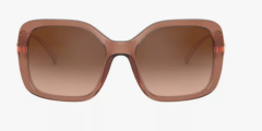 Versace Ve4375 5325/3B 53 18 135 2N Güneş Gözlüğü
