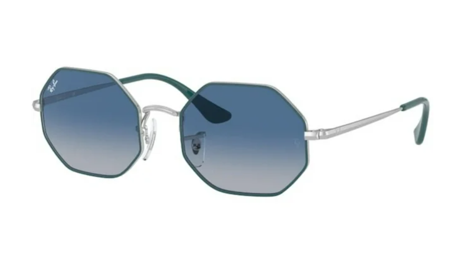 Ray-Ban Rj9549 284/4L 48 18 130 2N Çocuk Güneş Gözlüğü