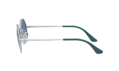 Ray-Ban Rj9549 284/4L 48 18 130 2N Çocuk Güneş Gözlüğü