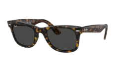 Ray-Ban Rb2140 1292/B1 50 18 150 Güneş Gözlüğü