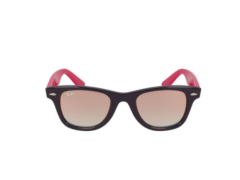 Ray-Ban Rj9066S 7021b9 47 20 130 2N Çocuk Güneş Gözlüğü