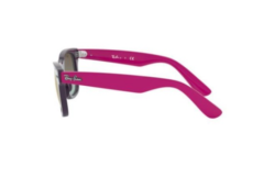 Ray-Ban Rj9066S 7021b9 47 20 130 2N Çocuk Güneş Gözlüğü