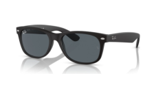 Ray-Ban Rb2132 622/R5 58 18 140 Güneş Gözlüğü