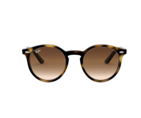 Ray-Ban Rj9064S 152/13 44 130 3N Çocuk Güneş Gözlüğü
