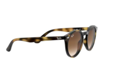 Ray-Ban Rj9064S 152/13 44 130 3N Çocuk Güneş Gözlüğü