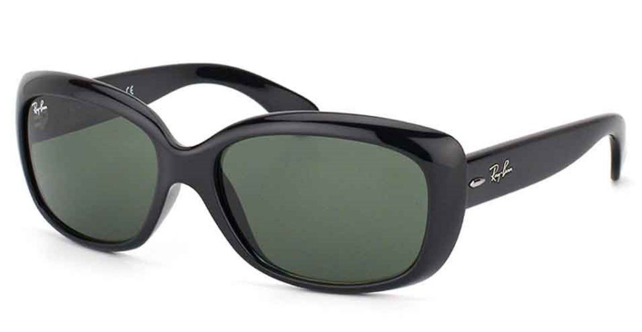 Ray-Ban Rb4101 601 58 17 135 Güneş Gözlüğü