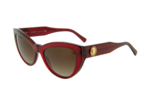 Versace Ve4381 388/13 53 19 140 3N Güneş Gözlüğü