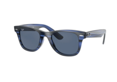 Ray-Ban Rj9066 7072/80 47 20 130 3N Çocuk Güneş Gözlüğü