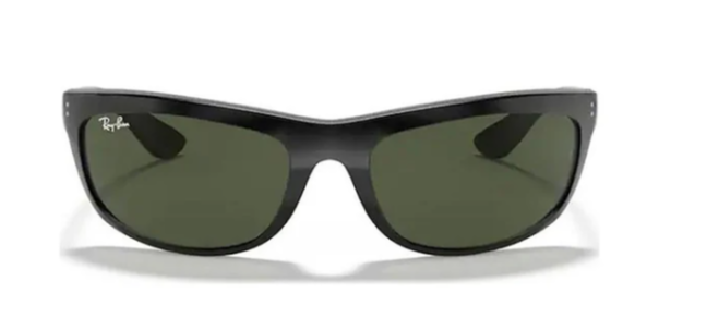 Ray-Ban Rb4089 601/31 62 19 135 Güneş Gözlüğü