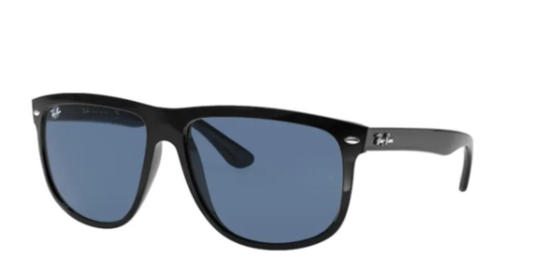Ray-Ban Rb4147 601/80 60 15 145 Güneş Gözlüğü