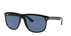 Ray-Ban Rb4147 601/80 60 15 145 Güneş Gözlüğü