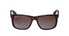 Ray-Ban Rb4165 865/T5 55 18 145 3P Polarize Güneş Gözlüğü
