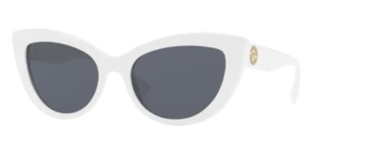 Versace Ve4388 401/87 54 18 140 3N Güneş Gözlüğü