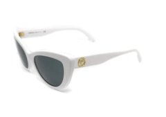 Versace Ve4388 401/87 54 18 140 3N Güneş Gözlüğü