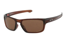 Oakley Oo9408 02 56 17 131 Prizm Güneş Gözlüğü