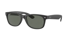 Ray-Ban Rb2132 622/58 52 18 145 3P Polarize Güneş Gözlüğü