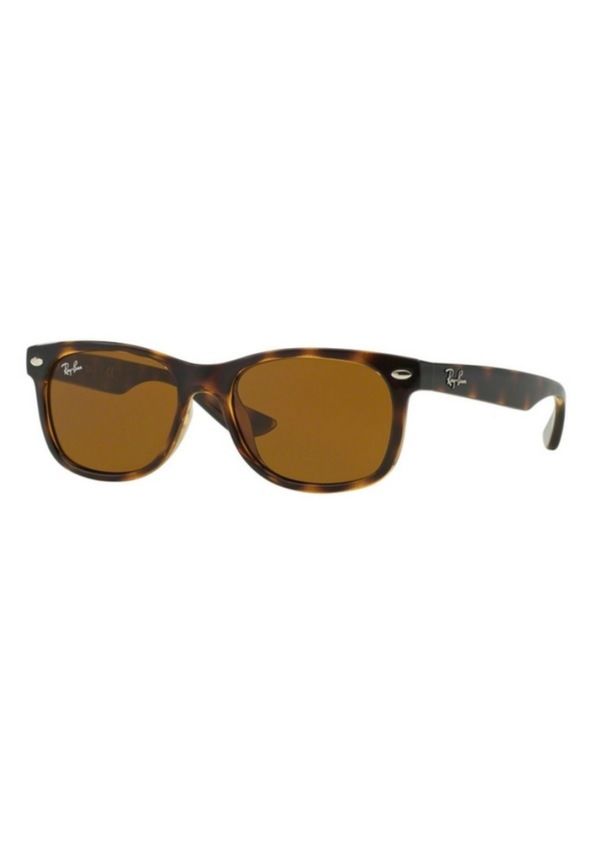 Ray-Ban Rj9052S 152/3 47 125 3N Çocuk Güneş Gözlüğü