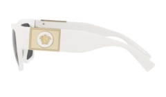 Versace Ve4406 314/87 56 19 140 Güneş Gözlüğü