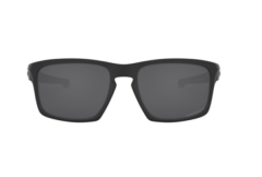 Oakley Oo9262-4457 57 18 140 Polarize Güneş Gözlüğü