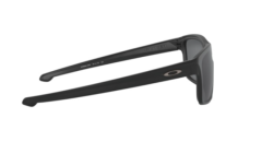 Oakley Oo9262-4457 57 18 140 Polarize Güneş Gözlüğü