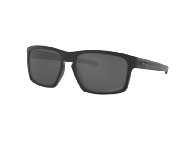 Oakley Oo9262-4457 57 18 140 Polarize Güneş Gözlüğü