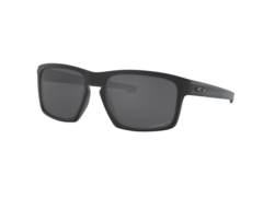 Oakley Oo9262-4457 57 18 140 Polarize Güneş Gözlüğü