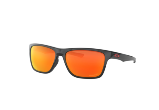 Oakley Oo9334-1258 58 16 140  Polarize Güneş Gözlüğü