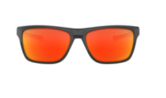 Oakley Oo9334-1258 58 16 140  Polarize Güneş Gözlüğü
