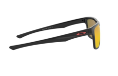Oakley Oo9334-1258 58 16 140  Polarize Güneş Gözlüğü