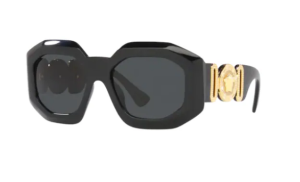 Versace Ve4424 Gb1/87 56 18 145 3N Güneş Gözlüğü