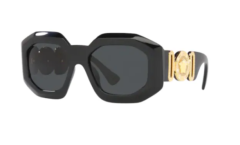 Versace Ve4424 Gb1/87 56 18 145 3N Güneş Gözlüğü