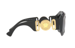Versace Ve4424 Gb1/87 56 18 145 3N Güneş Gözlüğü