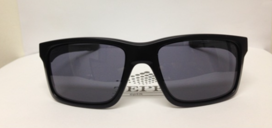 Oakley Oo9264-01 57 17 138 Güneş Gözlüğü