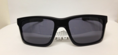 Oakley Oo9264-01 57 17 138 Güneş Gözlüğü
