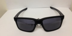 Oakley Oo9264-01 57 17 138 Güneş Gözlüğü