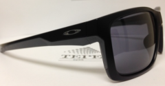 Oakley Oo9264-01 57 17 138 Güneş Gözlüğü