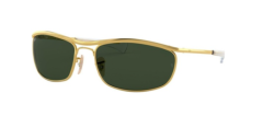 Ray-Ban Rb3119M 001/31 62 18 125 Güneş Gözlüğü