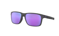 Oakley Oo9384-0257 57 17 138 Güneş Gözlüğü