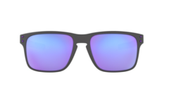 Oakley Oo9384-0257 57 17 138 Güneş Gözlüğü