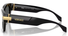 Versace Ve4464 Gb1/87 55 20 145 3N Güneş Gözlüğü