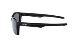 Oakley Oo9397-0258 58 16 138 Güneş Gözlüğü