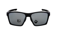 Oakley Oo9397-0258 58 16 138 Güneş Gözlüğü
