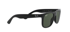 Ray-Ban Rj9069S 100/71 48 16 130 3N Çocuk  Güneş Gözlüğü