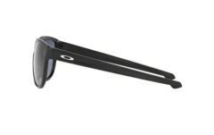 Ookley Oo9342-01 57 17 140 Güneş Gözlüğü