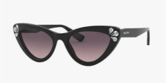 Miu Miu 01Vs 55 19 152-146 140 2N Güneş Gözlüğü