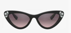 Miu Miu 01Vs 55 19 152-146 140 2N Güneş Gözlüğü