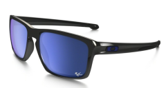 Oakley Oo9262-28 57 18 140 Güneş Gözlüğü