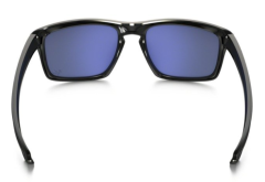Oakley Oo9262-28 57 18 140 Güneş Gözlüğü