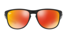 Oakley Oo9342-1557 57 17 140 Güneş Gözlüğü