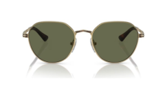 Persol Po2486S 110958 51 19 145 3P Polarize Güneş Gözlüğü